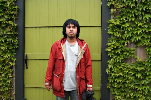 Alexandra matzke dissertation 07 picture