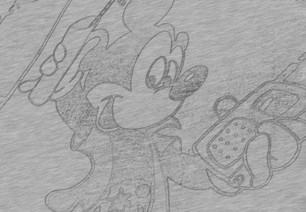 Archive-7—Mickey-Mouse-Pillow