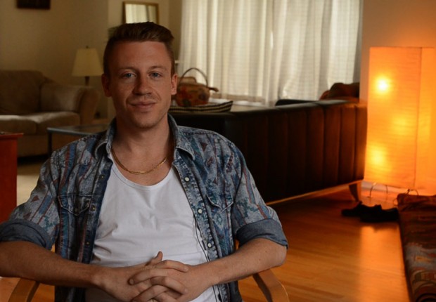 Blank-Canvas-12—Macklemore