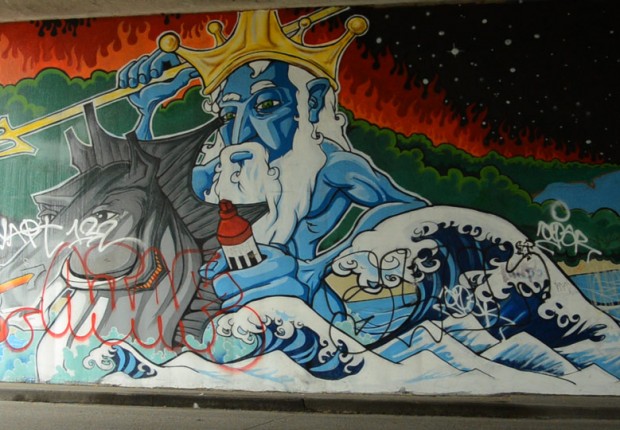 Blank-Canvas-6—Graf-1