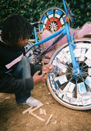 Scraper1